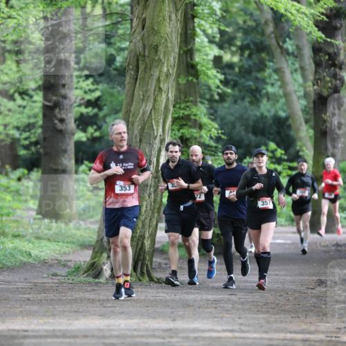 14.04.2024 - Hammer Lauf Fuchs,  Jonas http://msf.ph/oto/6075922 14.04.2024 11:02:03 Laufen 25, 2022, 353, 35, 72, 357 meine-sportfotos.de