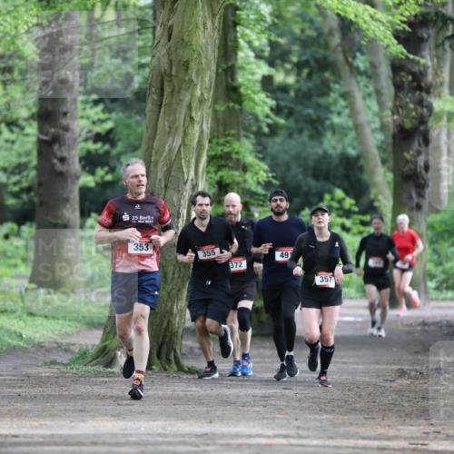 14.04.2024 - Hammer Lauf Fuchs,  Jonas http://msf.ph/oto/6075927 14.04.2024 11:02:03 Laufen 25, 15, 2022, 353, 355, 491, 372, 357 meine-sportfotos.de