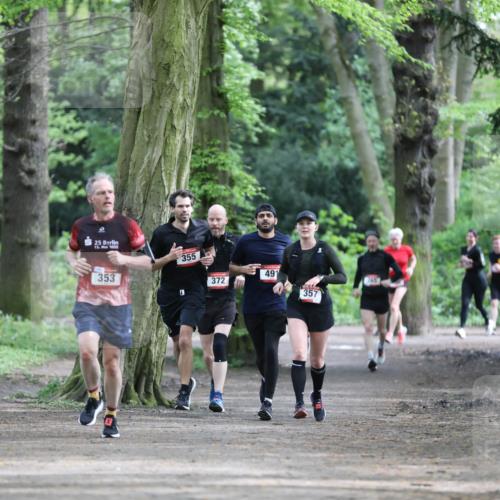 14.04.2024 - Hammer Lauf Fuchs,  Jonas http://msf.ph/oto/6075932 14.04.2024 11:02:03 Laufen 25, 13, 1022, 353, 355, 372, 491, 357 meine-sportfotos.de