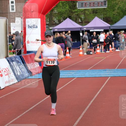 14.04.2024 - Hammer Lauf Strokosch-Dieckow http://msf.ph/oto/6075934 14.04.2024 11:06:32 Ziel 132, 251, 1170 meine-sportfotos.de