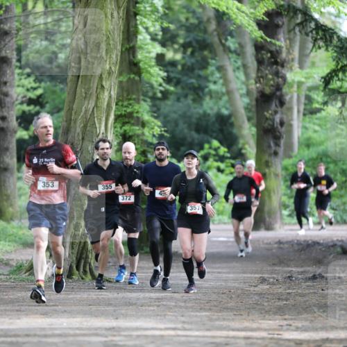 14.04.2024 - Hammer Lauf Fuchs,  Jonas http://msf.ph/oto/6075936 14.04.2024 11:02:03 Laufen 25, 353, 355, 372, 357 meine-sportfotos.de