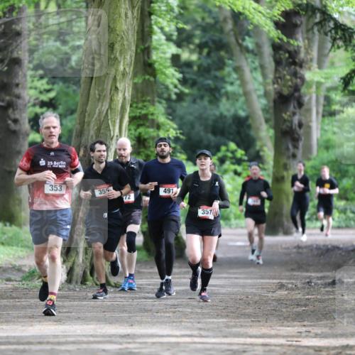 14.04.2024 - Hammer Lauf Fuchs,  Jonas http://msf.ph/oto/6075938 14.04.2024 11:02:04 Laufen 25, 15, 2022, 353, 355, 72, 491, 357 meine-sportfotos.de
