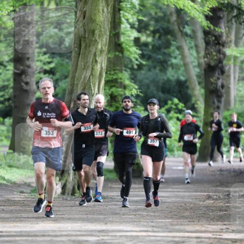14.04.2024 - Hammer Lauf Fuchs,  Jonas http://msf.ph/oto/6075942 14.04.2024 11:02:04 Laufen 25, 15, 2022, 353, 355, 372, 491, 357 meine-sportfotos.de