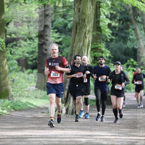 14.04.2024 - Hammer Lauf Fuchs,  Jonas http://msf.ph/oto/6075945 14.04.2024 11:02:04 Laufen 25, 15, 2022, 353, 355, 72, 4, 357 meine-sportfotos.de