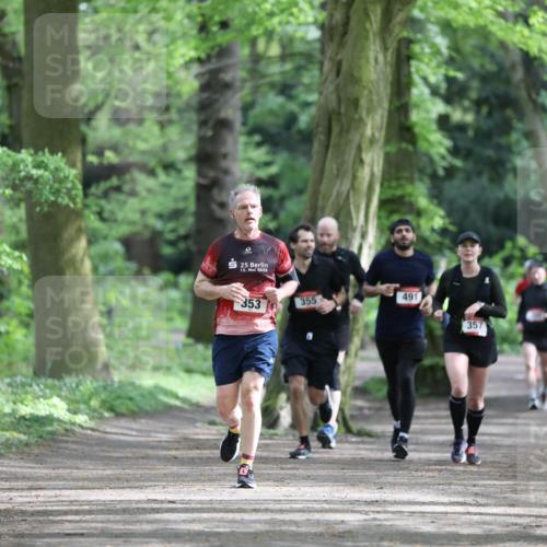 14.04.2024 - Hammer Lauf Fuchs,  Jonas http://msf.ph/oto/6075949 14.04.2024 11:02:05 Laufen 25, 15, 2022, 353, 355, 491, 357 meine-sportfotos.de