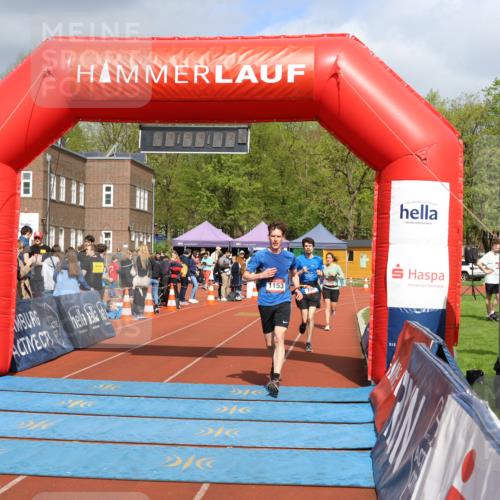 14.04.2024 - Hammer Lauf Strokosch-Dieckow http://msf.ph/oto/6075951 14.04.2024 11:23:15 Ziel 794, 1153, 794, 1153 meine-sportfotos.de