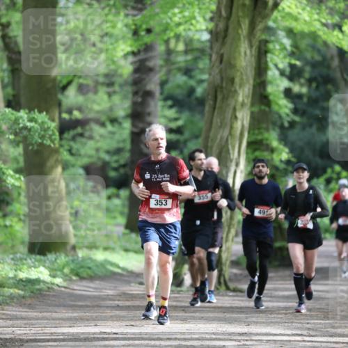 14.04.2024 - Hammer Lauf Fuchs,  Jonas http://msf.ph/oto/6075954 14.04.2024 11:02:05 Laufen 25, 15, 2022, 53, 353, 355, 491 meine-sportfotos.de