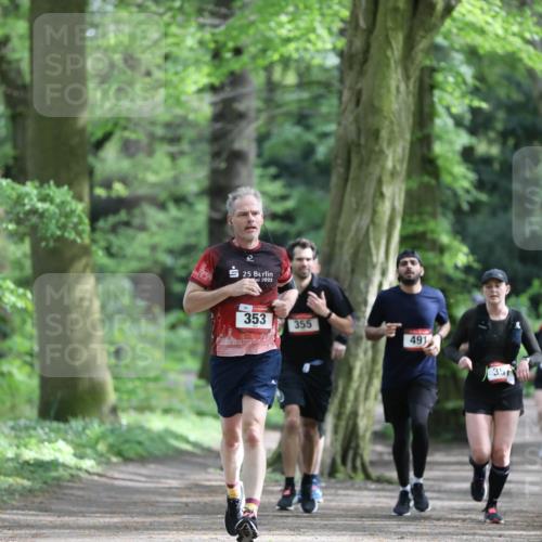 14.04.2024 - Hammer Lauf Fuchs,  Jonas http://msf.ph/oto/6075957 14.04.2024 11:02:05 Laufen 25, 2022, 353, 355, 491, 35 meine-sportfotos.de