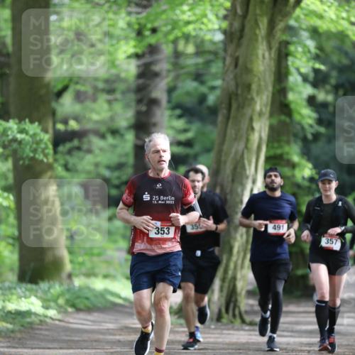 14.04.2024 - Hammer Lauf Fuchs,  Jonas http://msf.ph/oto/6075960 14.04.2024 11:02:05 Laufen 25, 15, 2022, 353, 355, 491, 357 meine-sportfotos.de