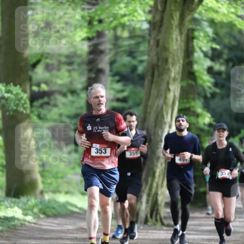 14.04.2024 - Hammer Lauf Fuchs,  Jonas http://msf.ph/oto/6075964 14.04.2024 11:02:06 Laufen 25, 15, 2022, 53, 353, 355, 357 meine-sportfotos.de