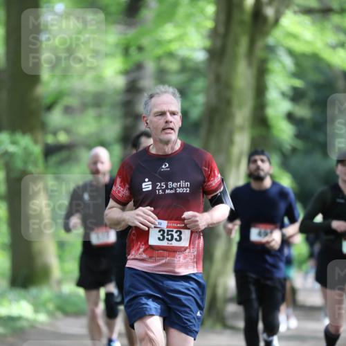 14.04.2024 - Hammer Lauf Fuchs,  Jonas http://msf.ph/oto/6075966 14.04.2024 11:02:08 Laufen 25, 15, 2022, 53, 353, 35 meine-sportfotos.de