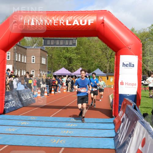 14.04.2024 - Hammer Lauf Strokosch-Dieckow http://msf.ph/oto/6075968 14.04.2024 11:23:15 Ziel 794, 1153, 794, 1153 meine-sportfotos.de