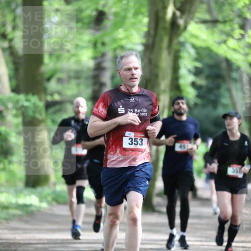 14.04.2024 - Hammer Lauf Fuchs,  Jonas http://msf.ph/oto/6075970 14.04.2024 11:02:08 Laufen 25, 2022, 53, 353, 491, 357 meine-sportfotos.de