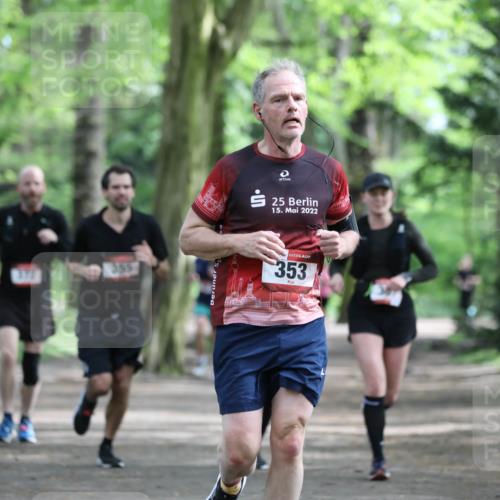14.04.2024 - Hammer Lauf Fuchs,  Jonas http://msf.ph/oto/6075974 14.04.2024 11:02:09 Laufen 377, 355, 25, 15, 2022, 353 meine-sportfotos.de