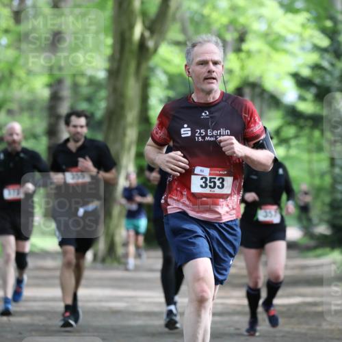 14.04.2024 - Hammer Lauf Fuchs,  Jonas http://msf.ph/oto/6075977 14.04.2024 11:02:09 Laufen 25, 15, 2, 53, 353, 357 meine-sportfotos.de
