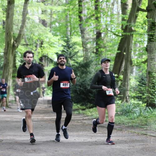 14.04.2024 - Hammer Lauf Fuchs,  Jonas http://msf.ph/oto/6075985 14.04.2024 11:02:11 Laufen 372, 35, 491, 35 meine-sportfotos.de