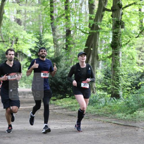 14.04.2024 - Hammer Lauf Fuchs,  Jonas http://msf.ph/oto/6075988 14.04.2024 11:02:11 Laufen 372, 355, 491, 357 meine-sportfotos.de