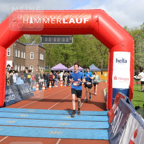 14.04.2024 - Hammer Lauf Strokosch-Dieckow http://msf.ph/oto/6075990 14.04.2024 11:23:16 Ziel 794, 1153, 1333, 794, 1153, 1333 meine-sportfotos.de