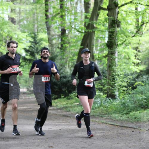 14.04.2024 - Hammer Lauf Fuchs,  Jonas http://msf.ph/oto/6075993 14.04.2024 11:02:11 Laufen 372, 355, 491 meine-sportfotos.de