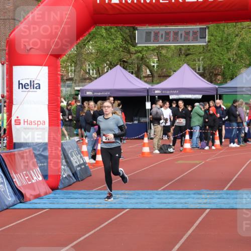 14.04.2024 - Hammer Lauf Strokosch-Dieckow http://msf.ph/oto/6075994 14.04.2024 11:06:50 Ziel 313 meine-sportfotos.de