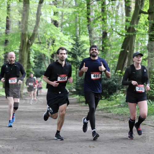 14.04.2024 - Hammer Lauf Fuchs,  Jonas http://msf.ph/oto/6075997 14.04.2024 11:02:11 Laufen 372, 355, 491, 357 meine-sportfotos.de