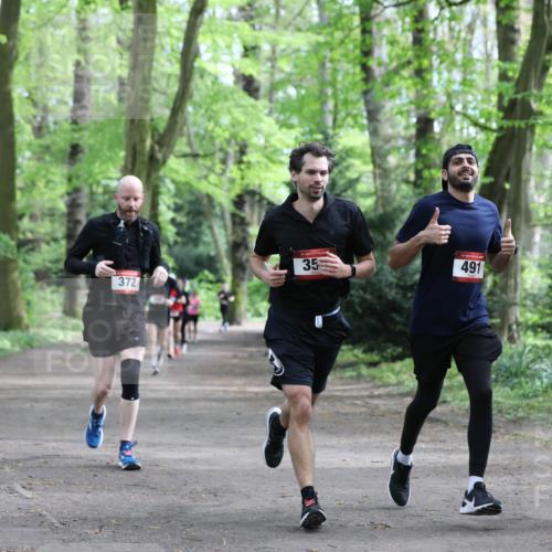 14.04.2024 - Hammer Lauf Fuchs,  Jonas http://msf.ph/oto/6075999 14.04.2024 11:02:12 Laufen 35, 372, 491, 357 meine-sportfotos.de