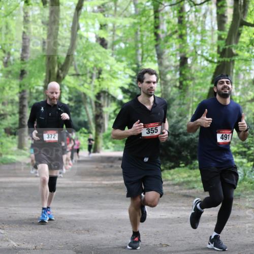 14.04.2024 - Hammer Lauf Fuchs,  Jonas http://msf.ph/oto/6076002 14.04.2024 11:02:12 Laufen 372, 355, 491, 357 meine-sportfotos.de