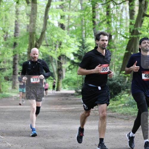 14.04.2024 - Hammer Lauf Fuchs,  Jonas http://msf.ph/oto/6076006 14.04.2024 11:02:12 Laufen 372, 355, 14, 491 meine-sportfotos.de