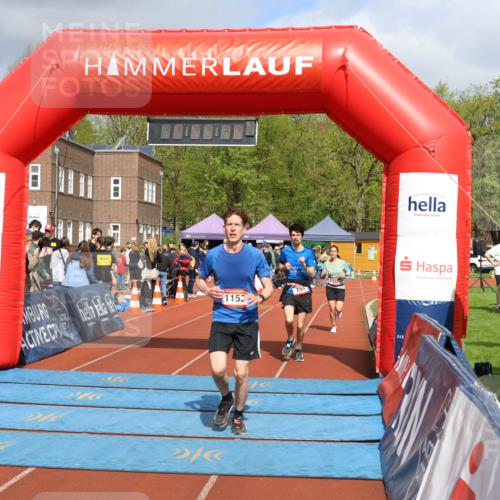 14.04.2024 - Hammer Lauf Strokosch-Dieckow http://msf.ph/oto/6076008 14.04.2024 11:23:16 Ziel 794, 1153, 1333, 794, 1153, 1333 meine-sportfotos.de