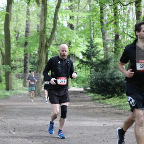 14.04.2024 - Hammer Lauf Fuchs,  Jonas http://msf.ph/oto/6076009 14.04.2024 11:02:13 Laufen 372, 355 meine-sportfotos.de