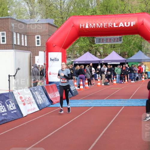 14.04.2024 - Hammer Lauf Strokosch-Dieckow http://msf.ph/oto/6076016 14.04.2024 11:06:52 Ziel 313 meine-sportfotos.de