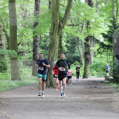 14.04.2024 - Hammer Lauf Fuchs,  Jonas http://msf.ph/oto/6076017 14.04.2024 11:02:13 Laufen 764, 19, 765, 37 meine-sportfotos.de