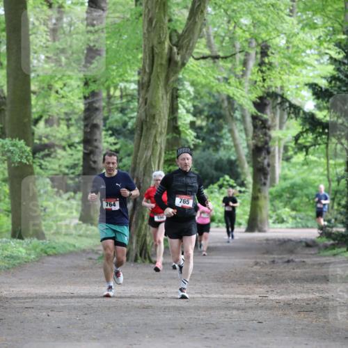 14.04.2024 - Hammer Lauf Fuchs,  Jonas http://msf.ph/oto/6076022 14.04.2024 11:02:14 Laufen 764, 196, 765 meine-sportfotos.de