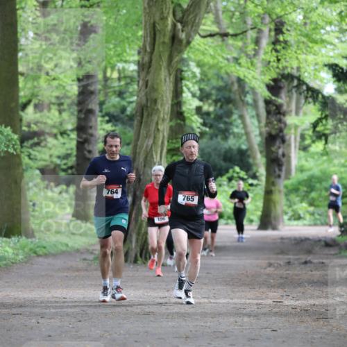14.04.2024 - Hammer Lauf Fuchs,  Jonas http://msf.ph/oto/6076024 14.04.2024 11:02:14 Laufen 764, 196, 765 meine-sportfotos.de