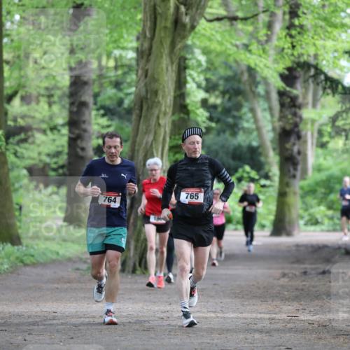 14.04.2024 - Hammer Lauf Fuchs,  Jonas http://msf.ph/oto/6076028 14.04.2024 11:02:14 Laufen 764, 196, 765 meine-sportfotos.de