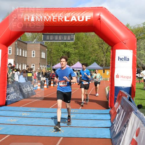 14.04.2024 - Hammer Lauf Strokosch-Dieckow http://msf.ph/oto/6076030 14.04.2024 11:23:16 Ziel 794, 1153, 1333, 794, 1153, 1333 meine-sportfotos.de
