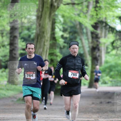 14.04.2024 - Hammer Lauf Fuchs,  Jonas http://msf.ph/oto/6076032 14.04.2024 11:02:15 Laufen 764, 77, 75, 765 meine-sportfotos.de