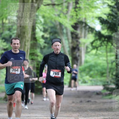 14.04.2024 - Hammer Lauf Fuchs,  Jonas http://msf.ph/oto/6076035 14.04.2024 11:02:15 Laufen 14, 764, 75, 14, 765 meine-sportfotos.de