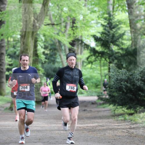 14.04.2024 - Hammer Lauf Fuchs,  Jonas http://msf.ph/oto/6076036 14.04.2024 11:02:16 Laufen 765, 764 meine-sportfotos.de