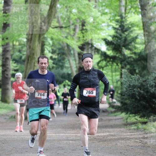 14.04.2024 - Hammer Lauf Fuchs,  Jonas http://msf.ph/oto/6076044 14.04.2024 11:02:16 Laufen 764, 77, 14, 765 meine-sportfotos.de