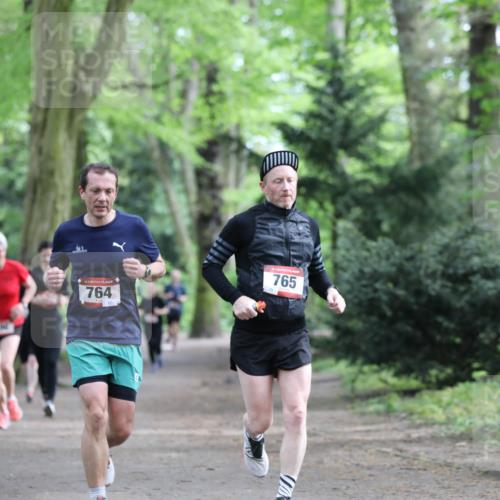 14.04.2024 - Hammer Lauf Fuchs,  Jonas http://msf.ph/oto/6076047 14.04.2024 11:02:16 Laufen 764, 765 meine-sportfotos.de