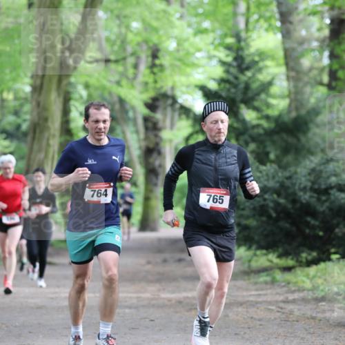 14.04.2024 - Hammer Lauf Fuchs,  Jonas http://msf.ph/oto/6076050 14.04.2024 11:02:17 Laufen 764, 765 meine-sportfotos.de