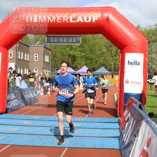 14.04.2024 - Hammer Lauf Strokosch-Dieckow http://msf.ph/oto/6076051 14.04.2024 11:23:16 Ziel 794, 1153, 1333, 794, 1153, 1333 meine-sportfotos.de