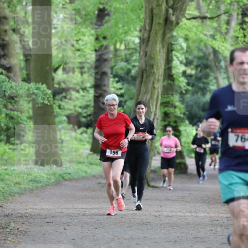 14.04.2024 - Hammer Lauf Fuchs,  Jonas http://msf.ph/oto/6076055 14.04.2024 11:02:17 Laufen 196, 764 meine-sportfotos.de