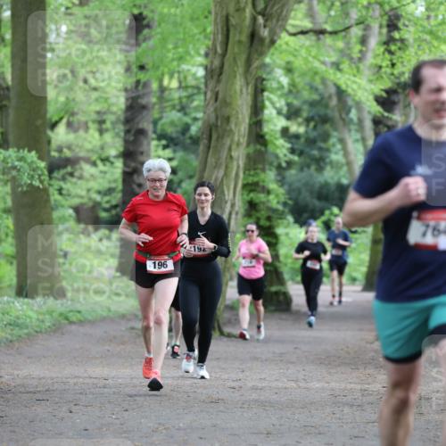 14.04.2024 - Hammer Lauf Fuchs,  Jonas http://msf.ph/oto/6076057 14.04.2024 11:02:17 Laufen 196, 192, 764 meine-sportfotos.de