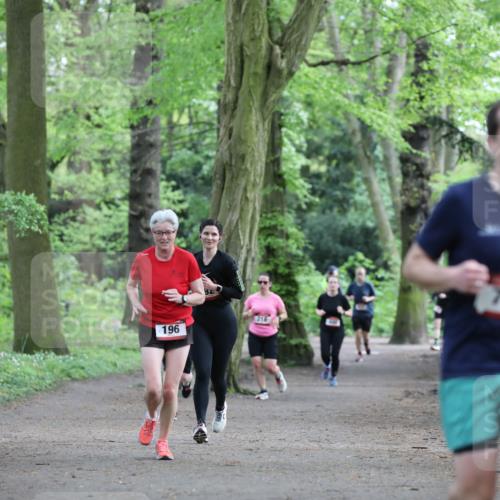 14.04.2024 - Hammer Lauf Fuchs,  Jonas http://msf.ph/oto/6076060 14.04.2024 11:02:17 Laufen 196, 764 meine-sportfotos.de