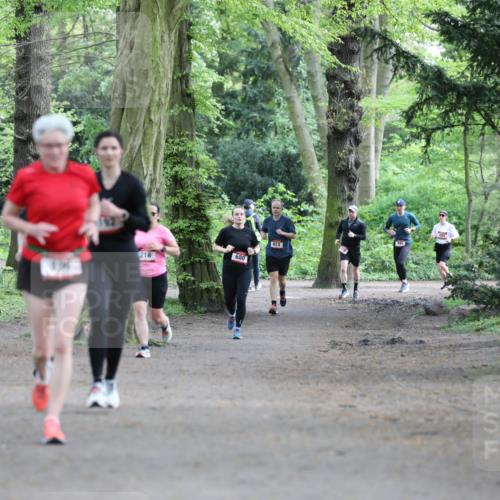 14.04.2024 - Hammer Lauf Fuchs,  Jonas http://msf.ph/oto/6076064 14.04.2024 11:02:18 Laufen 218, 680, 413 meine-sportfotos.de