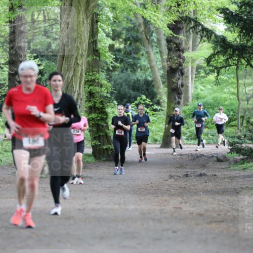14.04.2024 - Hammer Lauf Fuchs,  Jonas http://msf.ph/oto/6076066 14.04.2024 11:02:18 Laufen 196, 218, 680, 413 meine-sportfotos.de