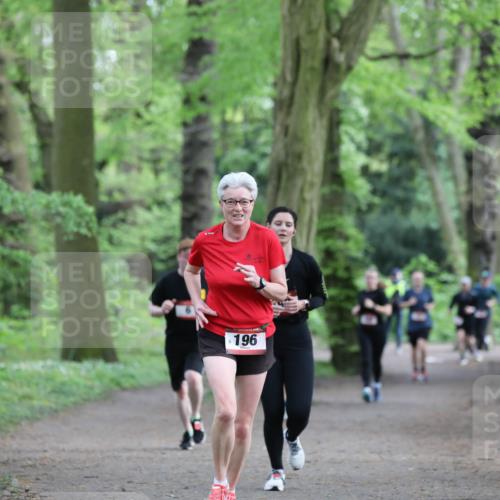 14.04.2024 - Hammer Lauf Fuchs,  Jonas http://msf.ph/oto/6076069 14.04.2024 11:02:19 Laufen 196 meine-sportfotos.de