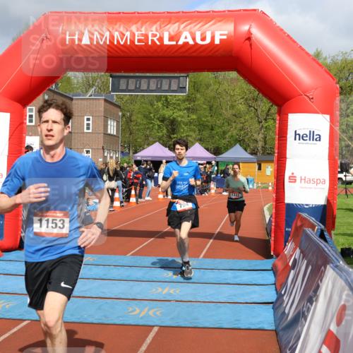 14.04.2024 - Hammer Lauf Strokosch-Dieckow http://msf.ph/oto/6076071 14.04.2024 11:23:17 Ziel 794, 1153, 1333, 794, 1153, 1333 meine-sportfotos.de